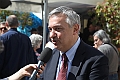 Festival della TV e dei Nuovi Media 2019_317